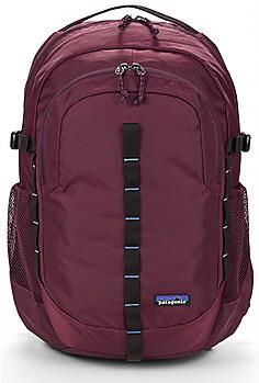 Patagonia Rugzak REFUGIO DAY PACK 26L