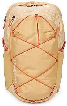 Patagonia Rugzak REFUGIO DAY PACK 30L