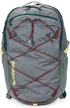 Patagonia Rugzak REFUGIO DAY PACK 30L