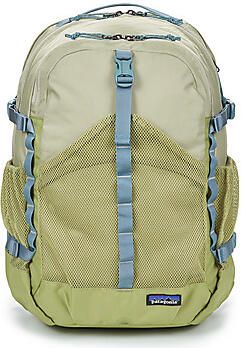 Patagonia Rugzak REFUGIO DAY PACK 30L