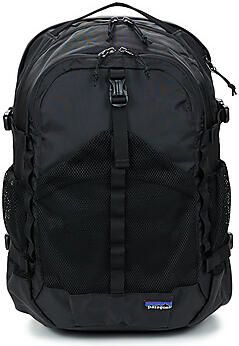 Patagonia Rugzak REFUGIO DAY PACK 30L