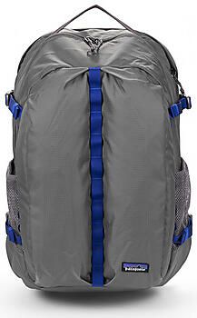 Patagonia Rugzak REFUGIO DAY PACK 32L