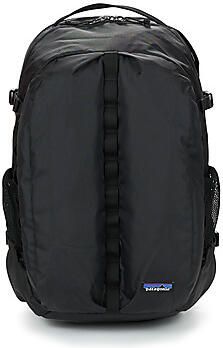 Patagonia Rugzak REFUGIO DAY PACK 32L