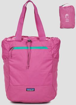 Patagonia Rugzak TERRAVIA TOTE PACK