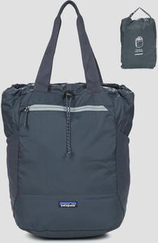 Patagonia Rugzak TERRAVIA TOTE PACK