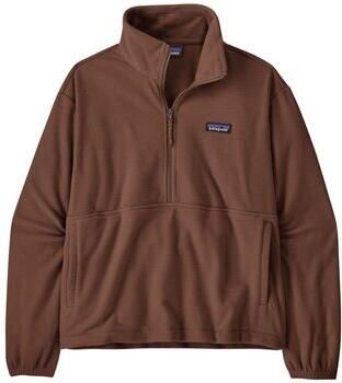 Patagonia Sweater