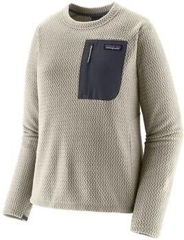 Patagonia Sweater