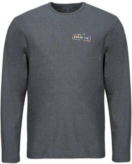 Patagonia Sweater Mens Light Weight Unity Fitz Wildrise Crew