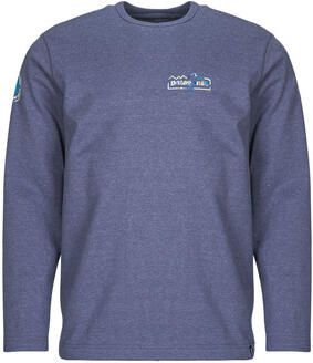 Patagonia Sweater MEN'S LIGHTWEIGHT UNITY FITZ WILDRISE CREW