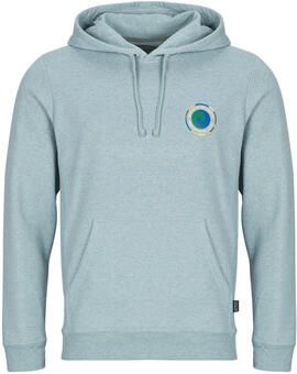 Patagonia Sweater UNITY FITZ UPRISAL HOODY