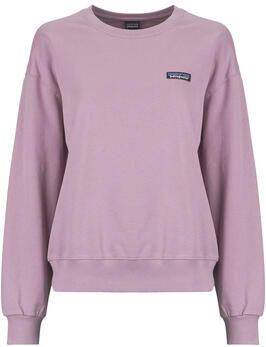 Patagonia Sweaters W'S DAILY CREW