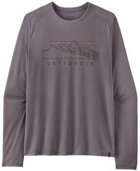 Patagonia T-shirt