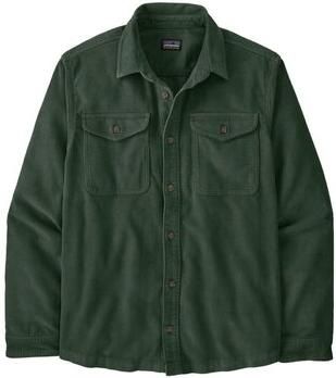 Patagonia T-shirt