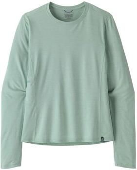 Patagonia T-Shirt Lange Mouw