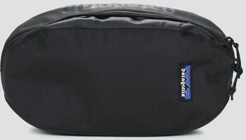 Patagonia Toilettas BLACK HOLE CUBE 3L