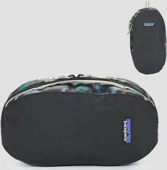 Patagonia Toilettas BLACK HOLE CUBE 3L