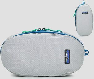 Patagonia Toilettas BLACK HOLE CUBE 3L
