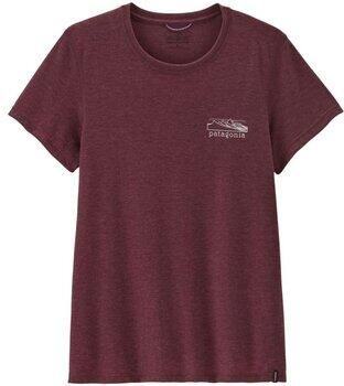 Patagonia Top