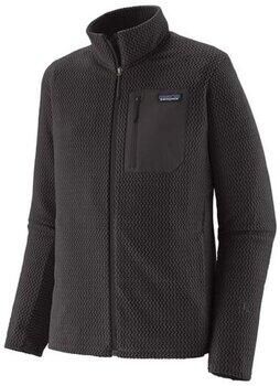 Patagonia Trainingsjack