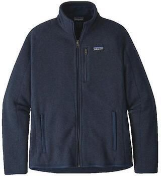 Patagonia Trui Better