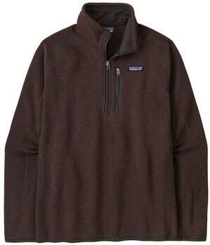 Patagonia Trui
