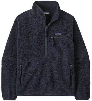 Patagonia Trui