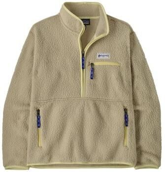 Patagonia Trui