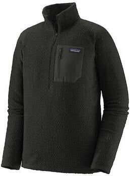 Patagonia Trui R1 Air Neck