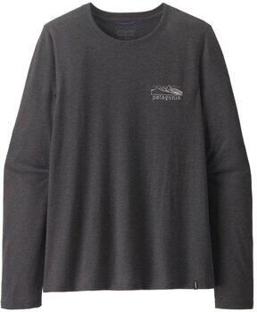 Patagonia Tuniek