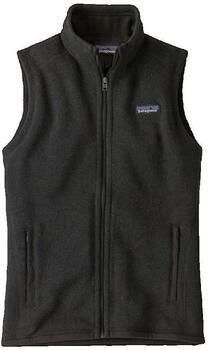 Patagonia Vest Better