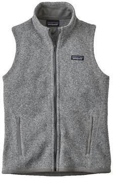Patagonia Vest Better