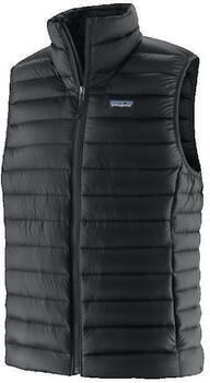 Patagonia Vest Down