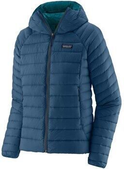 Patagonia Windjack