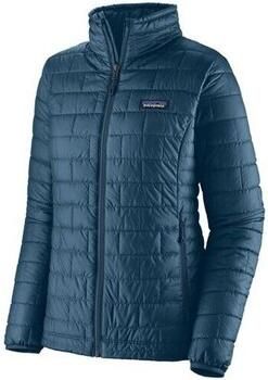 Patagonia Windjack