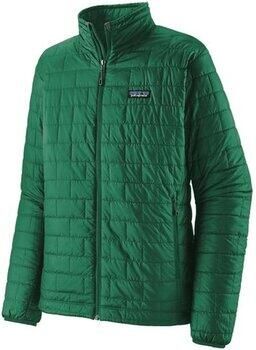 Patagonia Windjack