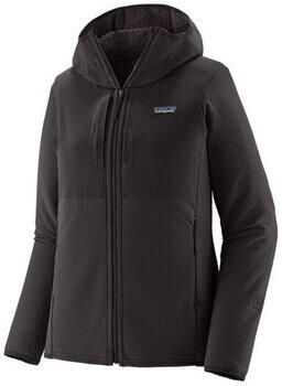 Patagonia Windjack