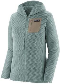 Patagonia Windjack