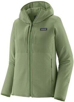 Patagonia Windjack