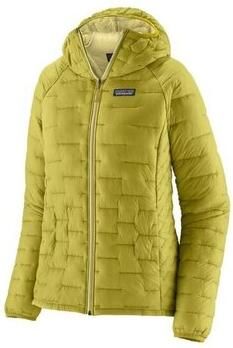 Patagonia Windjack