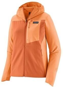 Patagonia Windjack