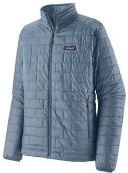 Patagonia Windjack
