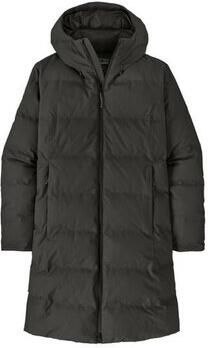 Patagonia Windjack