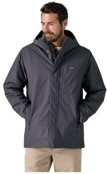 Patagonia Windjack