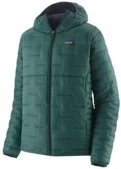Patagonia Windjack