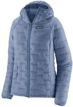 Patagonia Windjack