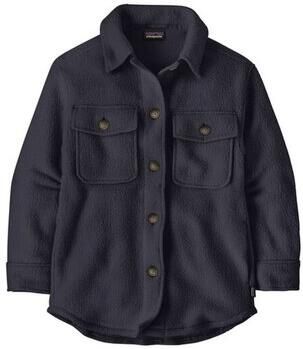Patagonia Windjack