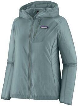 Patagonia Windjack