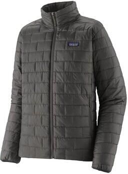 Patagonia Windjack