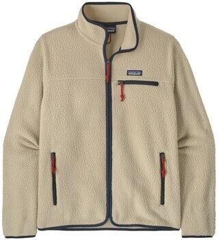 Patagonia Windjack