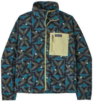 Patagonia Windjack